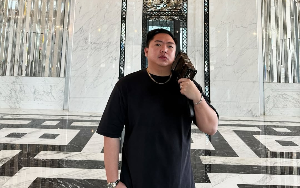 Manipulasi Saham via Medsos, OJK Denda Influencer Rp5,35 Miliar